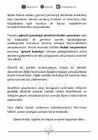 iyuk tek son.pdf